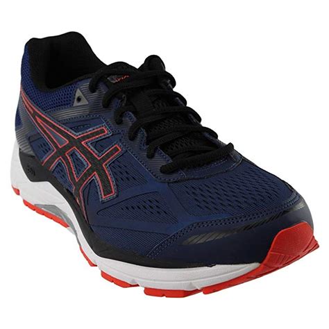 8 Best Running Shoes for Wide Feet (Men & Women) 2021