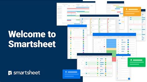 Calendar App Smartsheet 2024 - Calendar 2024 Ireland Printable