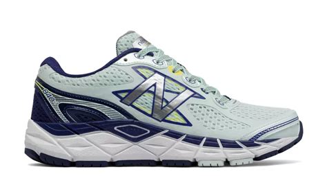 New Balance 840v3 - Women's 840 - Running, Cushioning - New Balance