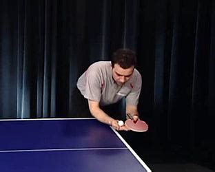 How to Serve in Ping Pong | Killerspin