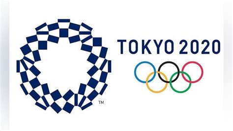 The 2020 Tokyo Paralympics | Flourish Australia