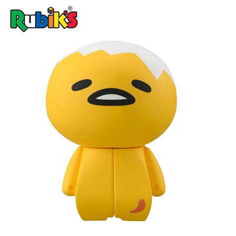 GUDETAMA - Sanrio