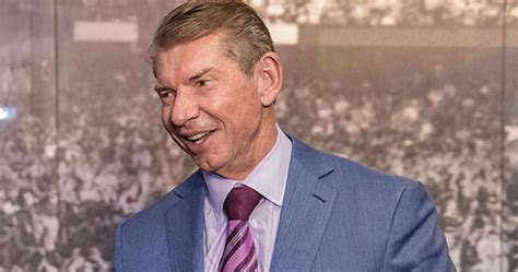 10 Best Quotes Of Vince McMahon's Career