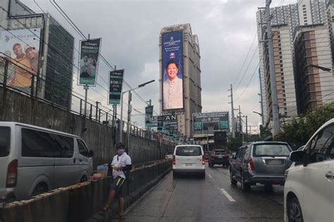 3-araw tigil-pasada lalarga kahit may bagyo | Pilipino Star Ngayon