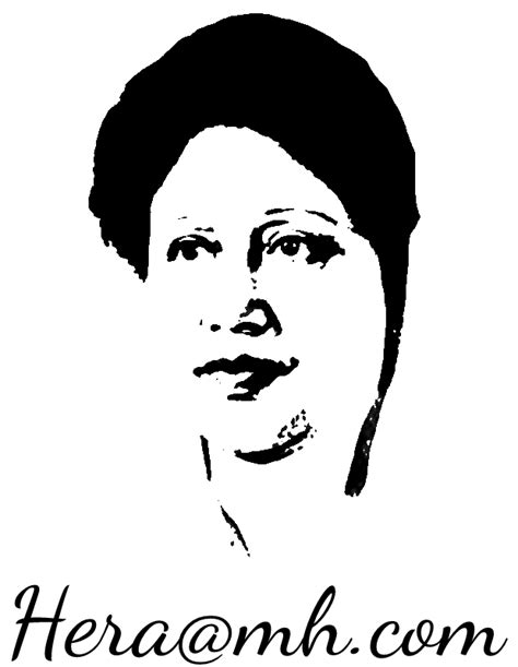 Begum Khaleda Zia Biography- Hera@MH.com - Hera@mh.com