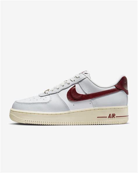 Nike Air Force 1 '07 SE Women's Shoes. Nike NO