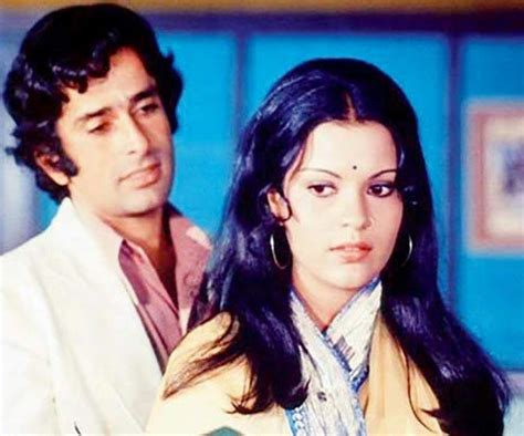 Shashi Kapoor's heroines remember 'the Gentleman'