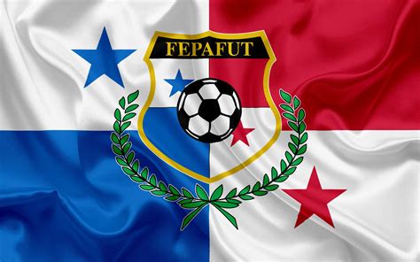 🔥 [10+] Panama National Football Team Wallpapers | WallpaperSafari