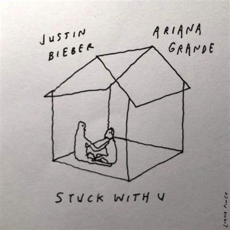 BPM and key for Stuck with U (with Justin Bieber) by Ariana Grande | Tempo for Stuck with U ...