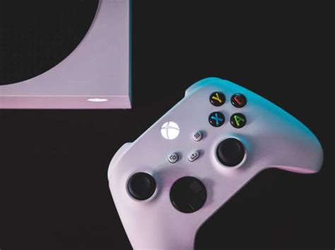 What Is Xbox Remote Play vs. Xbox Cloud Gaming? Explained - whatNerd