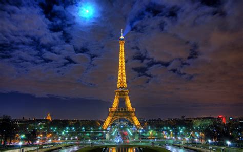 1920x1080 resolution | Eiffel Tower, Paris France HD wallpaper | Wallpaper Flare