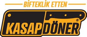 Kasap Doner Logo Download png