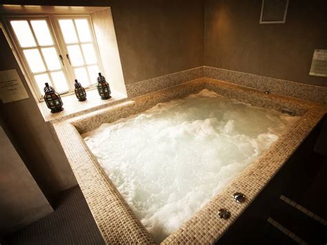 Mount Somerset Hotel & Spa in Dorset & Somerset and Nr Taunton : Luxury Hotel Breaks in the UK