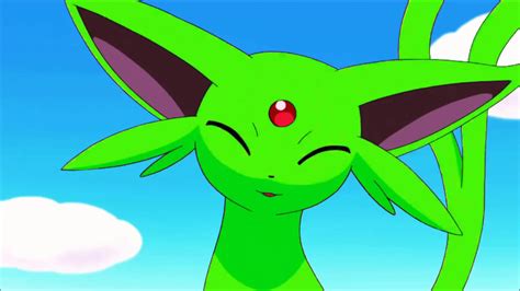 Espeon Wallpaper (80+ images)