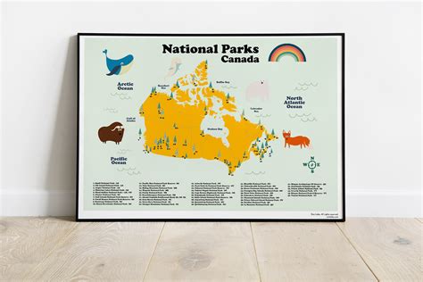 Antarctica Continent Printable Map for Kids Home School. - Etsy