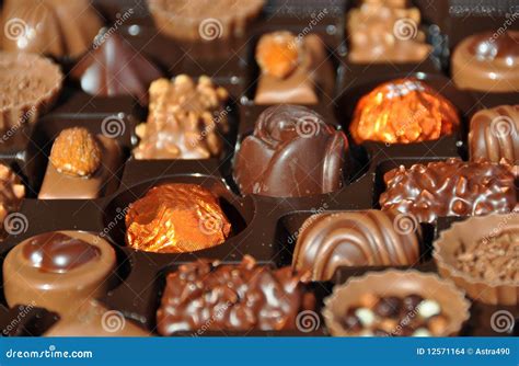 Swiss chocolate stock photo. Image of milk, candy, meal - 12571164