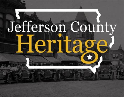 jefferson-county-iowa-heritage-logo-design-feature-705x550 - Riley ...