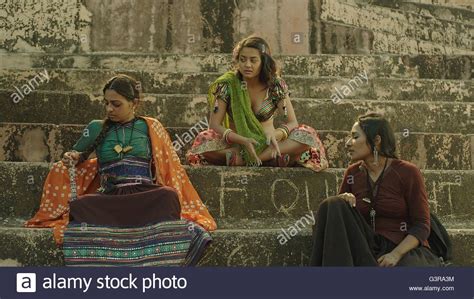 Leena yadav lehar khan hi-res stock photography and images - Alamy