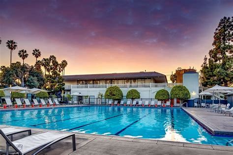 THE ANAHEIM HOTEL - Updated 2024 Reviews, Photos & Prices