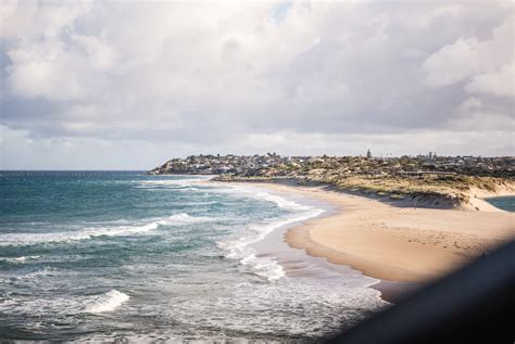 A Guide to the Best Beaches in Adelaide | Adelaide Guide