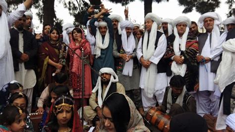 Baloch Culture Day Celebrated Across Balochistan | Balochistan Voices