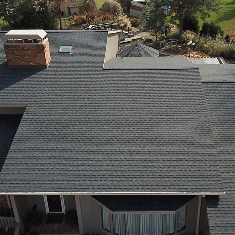 Roofing Offer | Home Solutions of Iowa