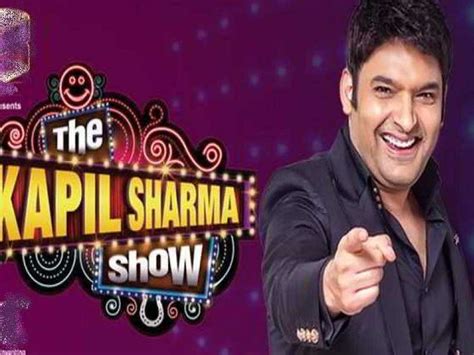 The Kapil Sharma Show Season 2 Episode 151