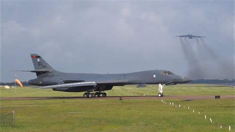 RAF Fairford 11th June 2017 | Fairford, Raf, Fighter jets