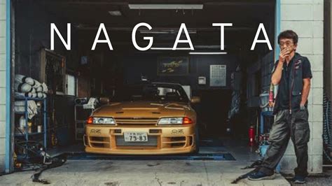 Smokey Nagata's Supra Edit - YouTube