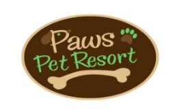 Working at Paws Pet Resort: Employee Reviews | Indeed.com