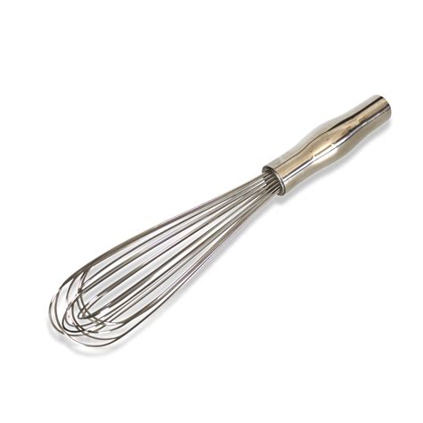 Saladmaster French Whisk — Amazing Enterprise, LLC