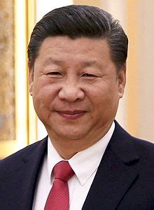 Book Review: Reading Xi Jinping - MLToday