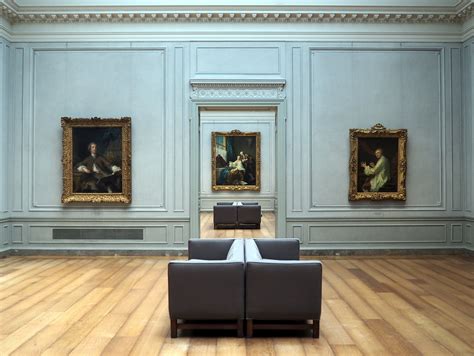 Art Gallery | National Gallery of Art, Washington, DC | ctj71081 | Flickr