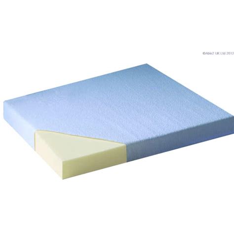 Memory Foam Mattress Topper | ReliMobility