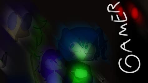 Sally Face speedpaint-apartments ghosts (capítulo 2) - YouTube