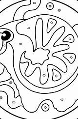Aries zodiac Sign  Zodiac Signs coloring Pages For Adults Online sketch template