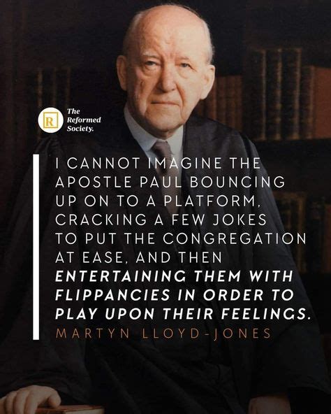 28 D. Martyn Lloyd-Jones ideas | lloyd jones, lloyd, jones