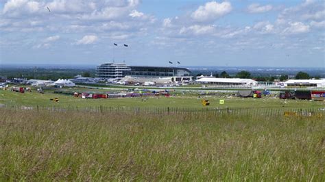 epsom racecourse | epsom racecourse | osde8info | Flickr