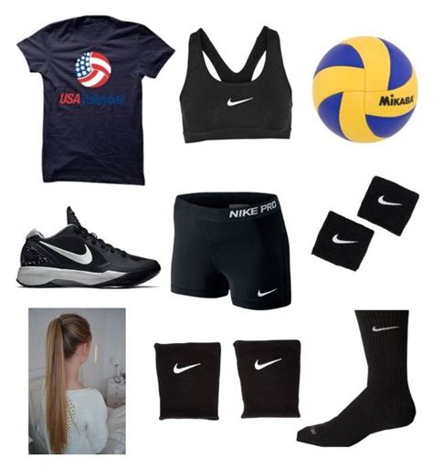 Volleyball practice usa – Artofit