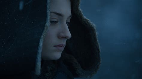 Game Of Thrones Season 7, Episode 7 Photos Tease How Finale Will ...