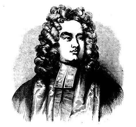 File:International Mag Jonathan Swift.jpg - Wikimedia Commons