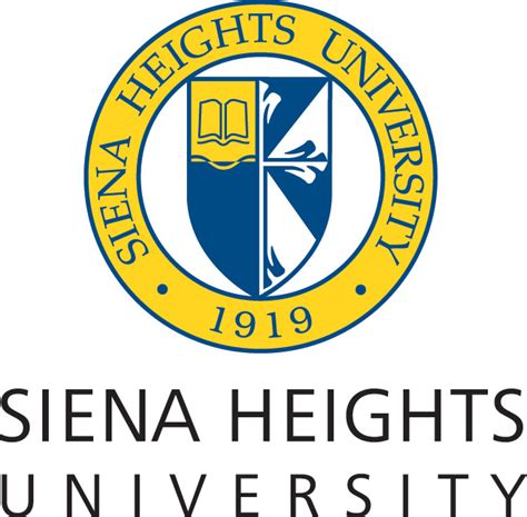 Siena Heights University - Beyond Benign