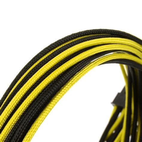 Cooler Master® – CableMod