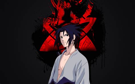 [100+] Sasuke Uchiha 4k Wallpapers | Wallpapers.com