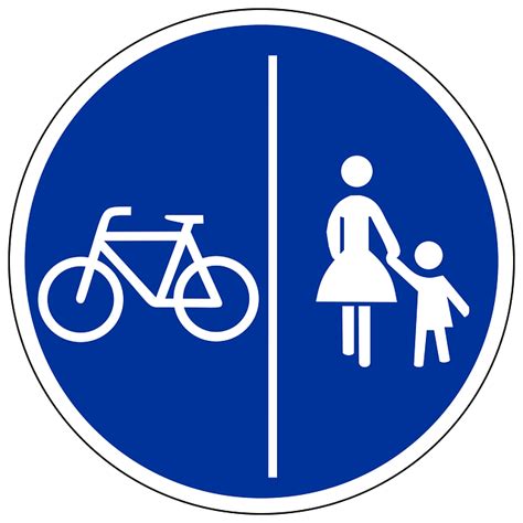 Kostenlose Illustration: Verkehrsschild, Verkehrszeichen - Kostenloses Bild auf Pixabay - 6642