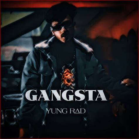 GANGSTA Song Download: GANGSTA MP3 Song Online Free on Gaana.com