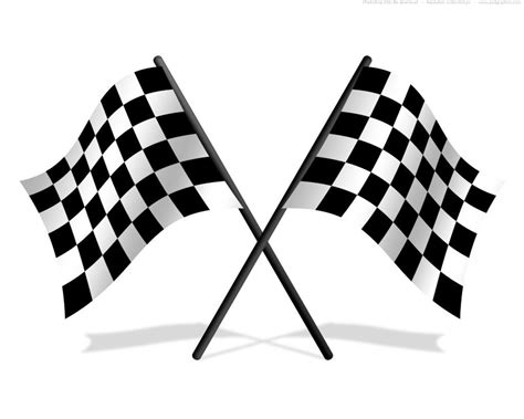 Nascar clipart flag, Nascar flag Transparent FREE for download on WebStockReview 2024