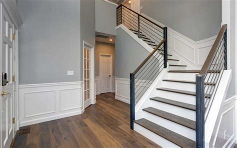 Checklist for Childproofing Your Home: Stairs, Kitchen & More | Zameen Blog