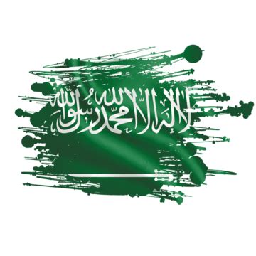 Saudi PNG Transparent Images Free Download | Vector Files | Pngtree