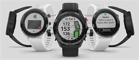 Garmin S60 Vs S62: Differences, Pros, Cons, 43% OFF